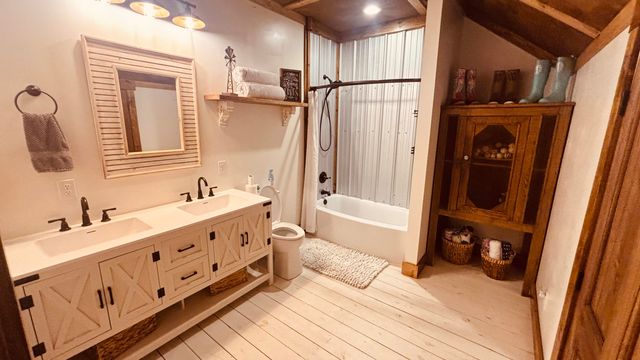 1702 Camp Shelor Road, Manning, SC 29102
