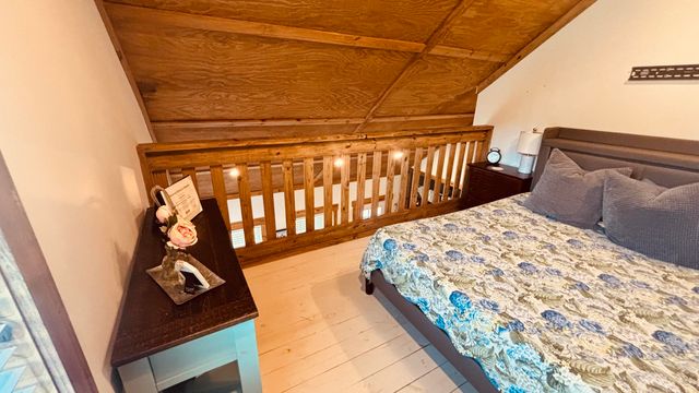 1702 Camp Shelor Road, Manning, SC 29102