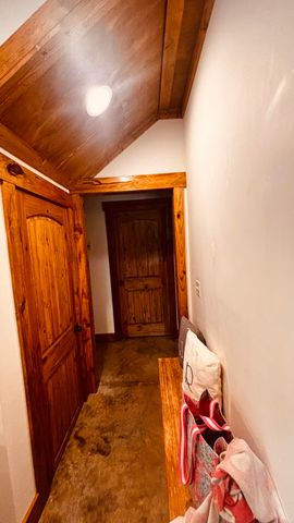 1702 Camp Shelor Road, Manning, SC 29102
