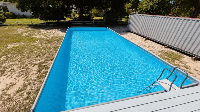 1702 Camp Shelor Road, Manning, SC 29102