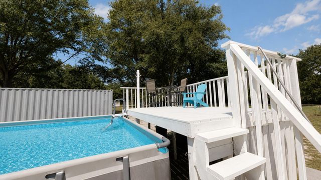 1702 Camp Shelor Road, Manning, SC 29102