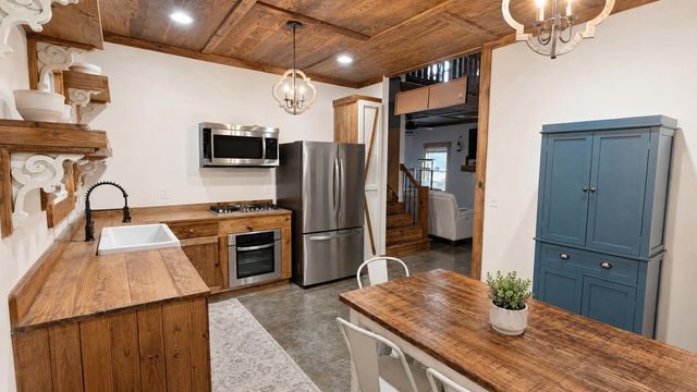 1702 Camp Shelor Road, Manning, SC 29102