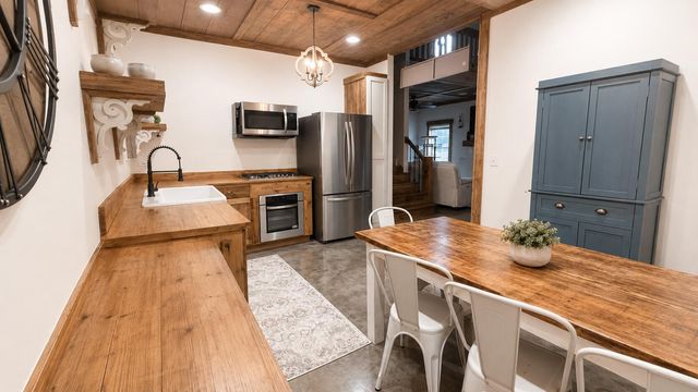1702 Camp Shelor Road, Manning, SC 29102