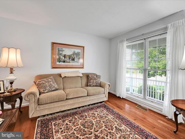 23 HARRISON RD, New Freedom, PA 17349