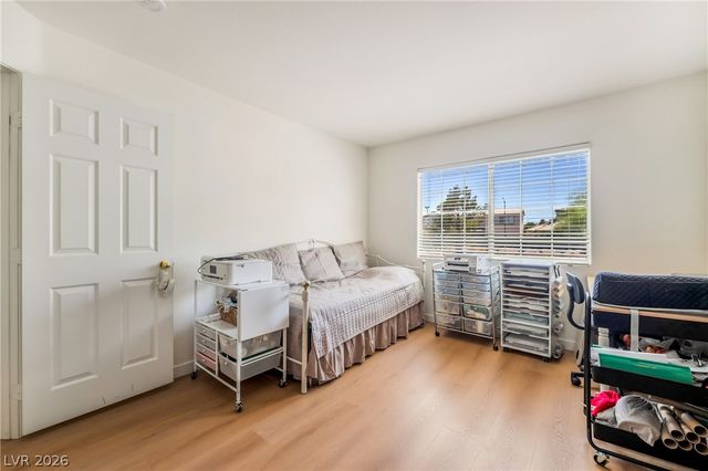 9695 Blue Calico Drive, Las Vegas, NV 89123