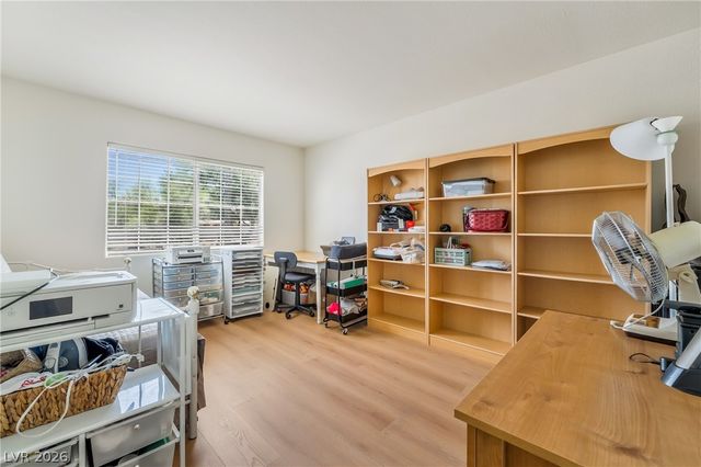 9695 Blue Calico Drive, Las Vegas, NV 89123