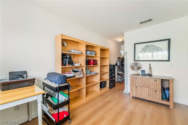 9695 Blue Calico Drive, Las Vegas, NV 89123