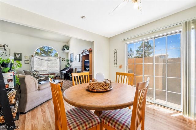 9695 Blue Calico Drive, Las Vegas, NV 89123