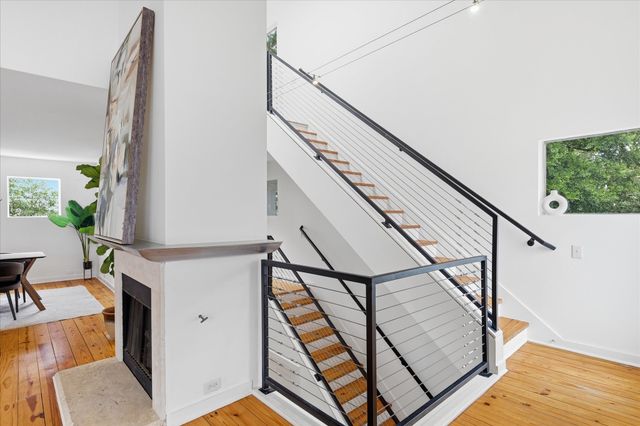 4214 Swiss Avenue A, Dallas, TX 75204