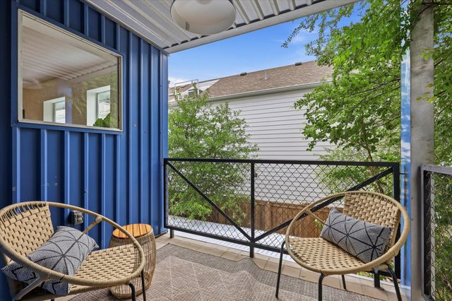 4214 Swiss Avenue A, Dallas, TX 75204