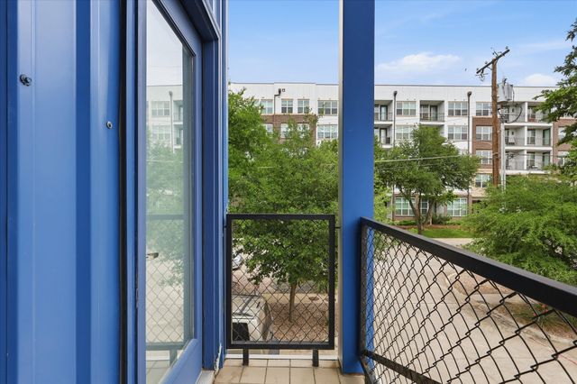 4214 Swiss Avenue A, Dallas, TX 75204