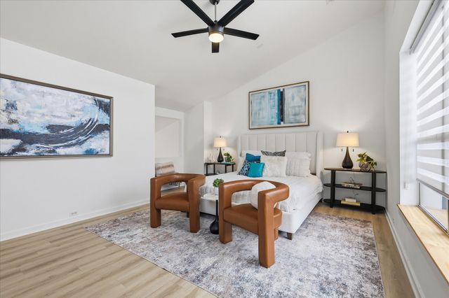 4214 Swiss Avenue A, Dallas, TX 75204