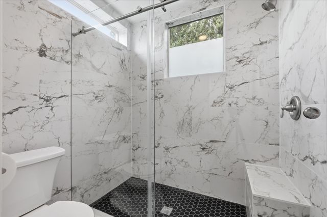 4214 Swiss Avenue A, Dallas, TX 75204