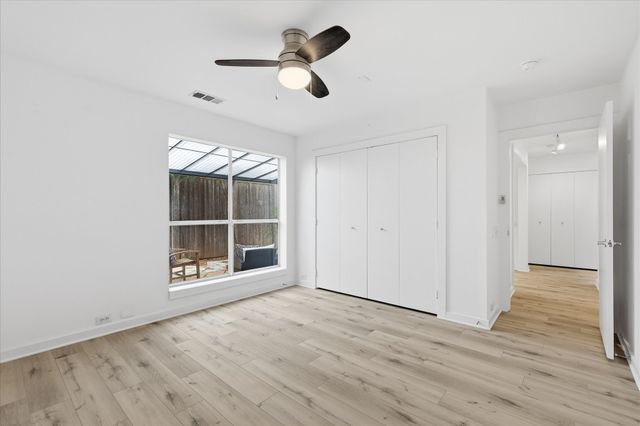 4214 Swiss Avenue A, Dallas, TX 75204
