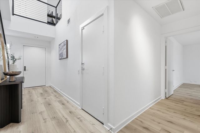 4214 Swiss Avenue A, Dallas, TX 75204