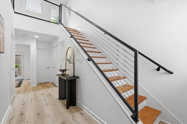 4214 Swiss Avenue A, Dallas, TX 75204