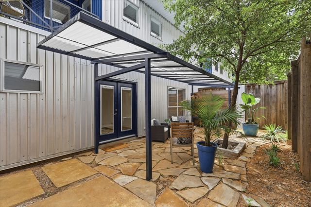 4214 Swiss Avenue A, Dallas, TX 75204