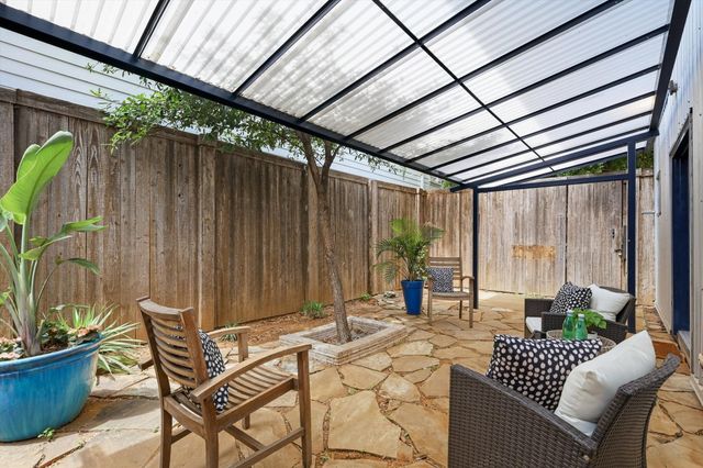 4214 Swiss Avenue A, Dallas, TX 75204