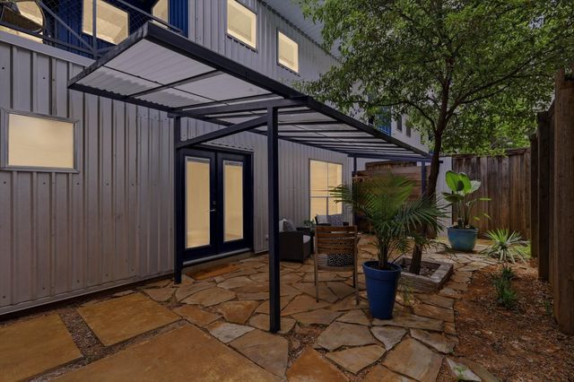 4214 Swiss Avenue A, Dallas, TX 75204
