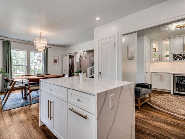 2628 NW 28th Street, Oklahoma City, OK 73107
