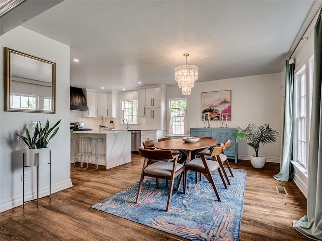 2628 NW 28th Street, Oklahoma City, OK 73107