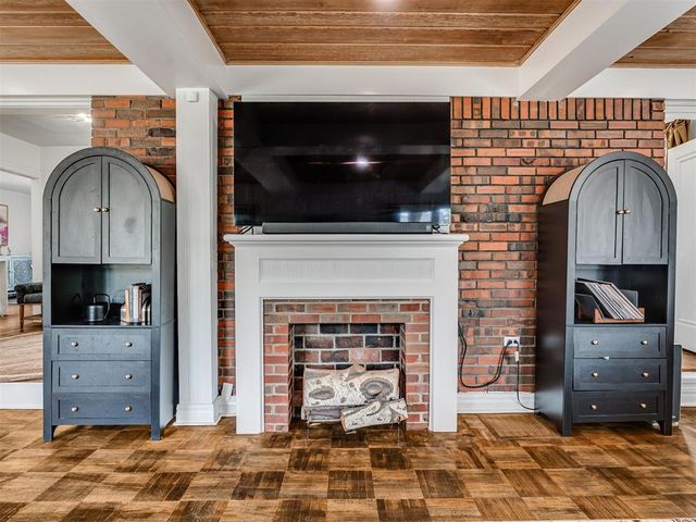 2628 NW 28th Street, Oklahoma City, OK 73107