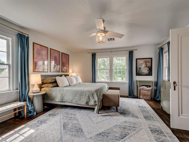 2628 NW 28th Street, Oklahoma City, OK 73107