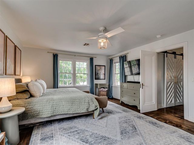 2628 NW 28th Street, Oklahoma City, OK 73107