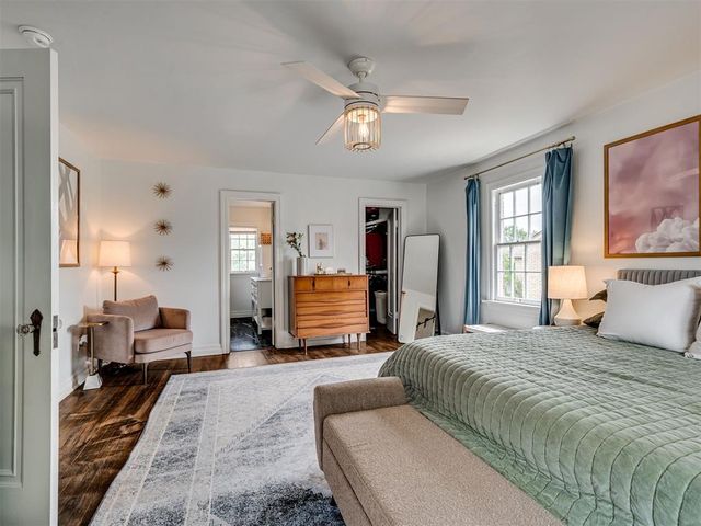 2628 NW 28th Street, Oklahoma City, OK 73107