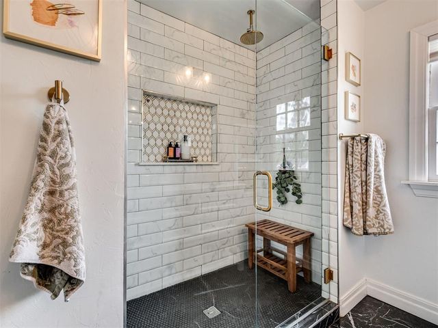 2628 NW 28th Street, Oklahoma City, OK 73107