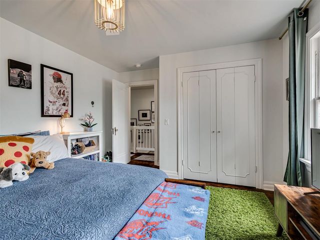2628 NW 28th Street, Oklahoma City, OK 73107