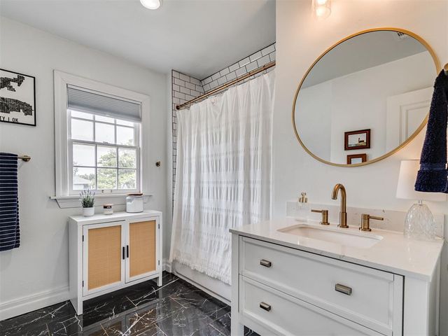 2628 NW 28th Street, Oklahoma City, OK 73107