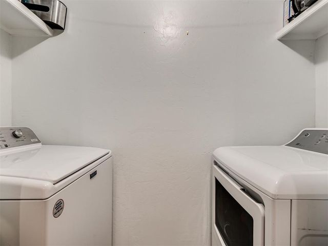 2628 NW 28th Street, Oklahoma City, OK 73107