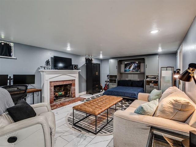 2628 NW 28th Street, Oklahoma City, OK 73107