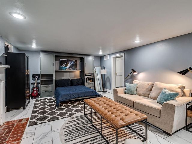 2628 NW 28th Street, Oklahoma City, OK 73107