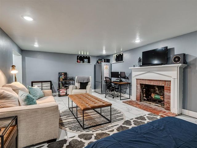 2628 NW 28th Street, Oklahoma City, OK 73107