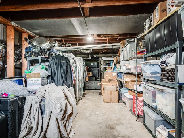 2628 NW 28th Street, Oklahoma City, OK 73107