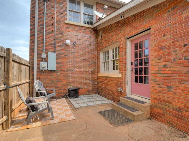 2628 NW 28th Street, Oklahoma City, OK 73107