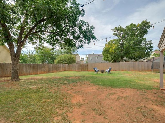 2628 NW 28th Street, Oklahoma City, OK 73107