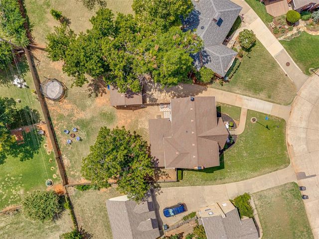 2628 NW 28th Street, Oklahoma City, OK 73107