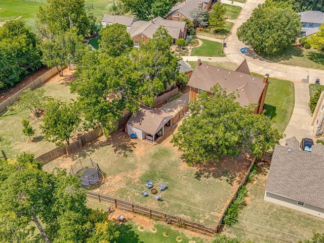 2628 NW 28th Street, Oklahoma City, OK 73107