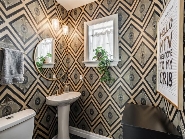 2628 NW 28th Street, Oklahoma City, OK 73107