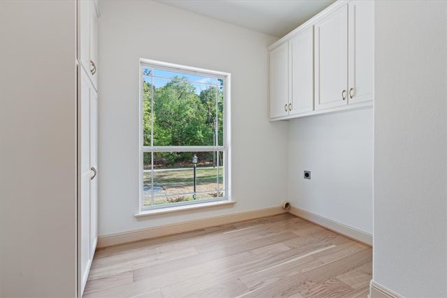3630 Dixieland Road, Little Flock, AR 72756