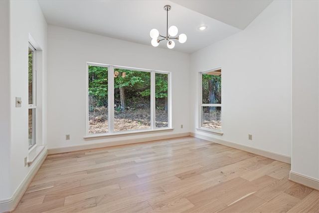 3630 Dixieland Road, Little Flock, AR 72756