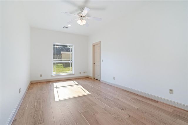 3630 Dixieland Road, Little Flock, AR 72756