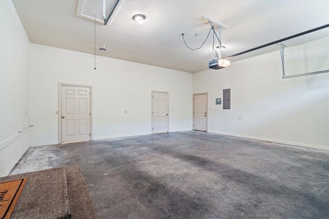 3630 Dixieland Road, Little Flock, AR 72756