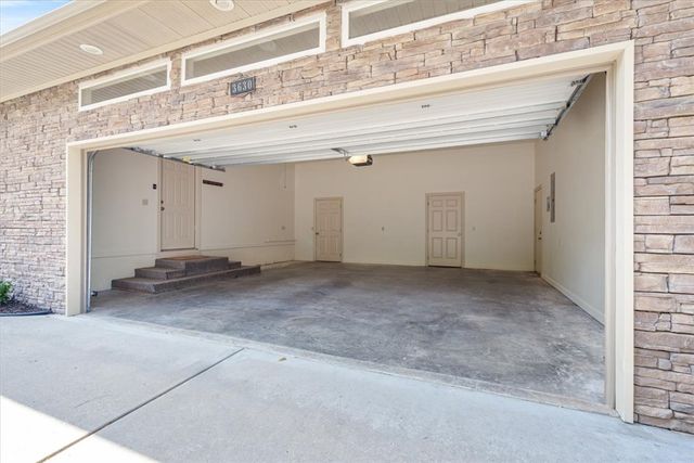 3630 Dixieland Road, Little Flock, AR 72756