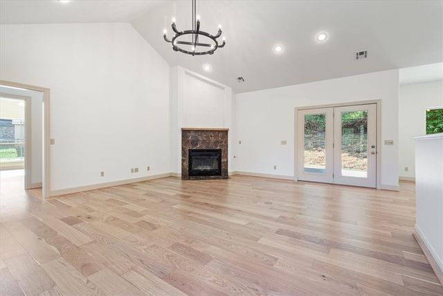 3630 Dixieland Road, Little Flock, AR 72756