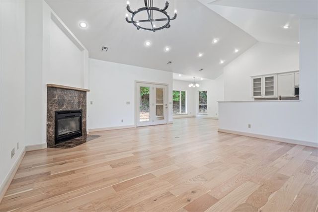 3630 Dixieland Road, Little Flock, AR 72756