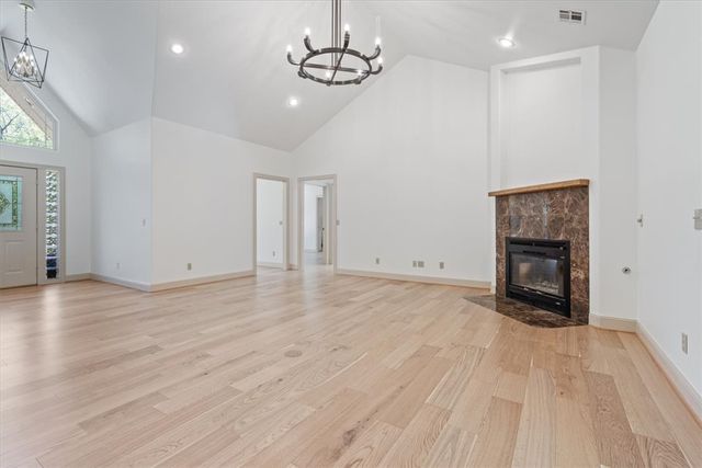 3630 Dixieland Road, Little Flock, AR 72756